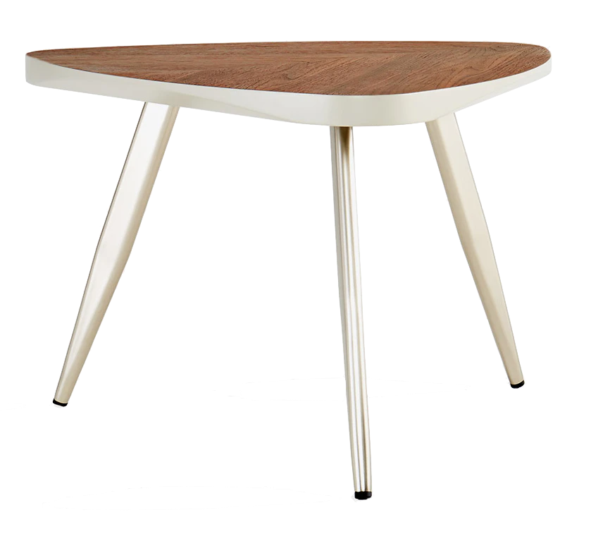 Gert End Table